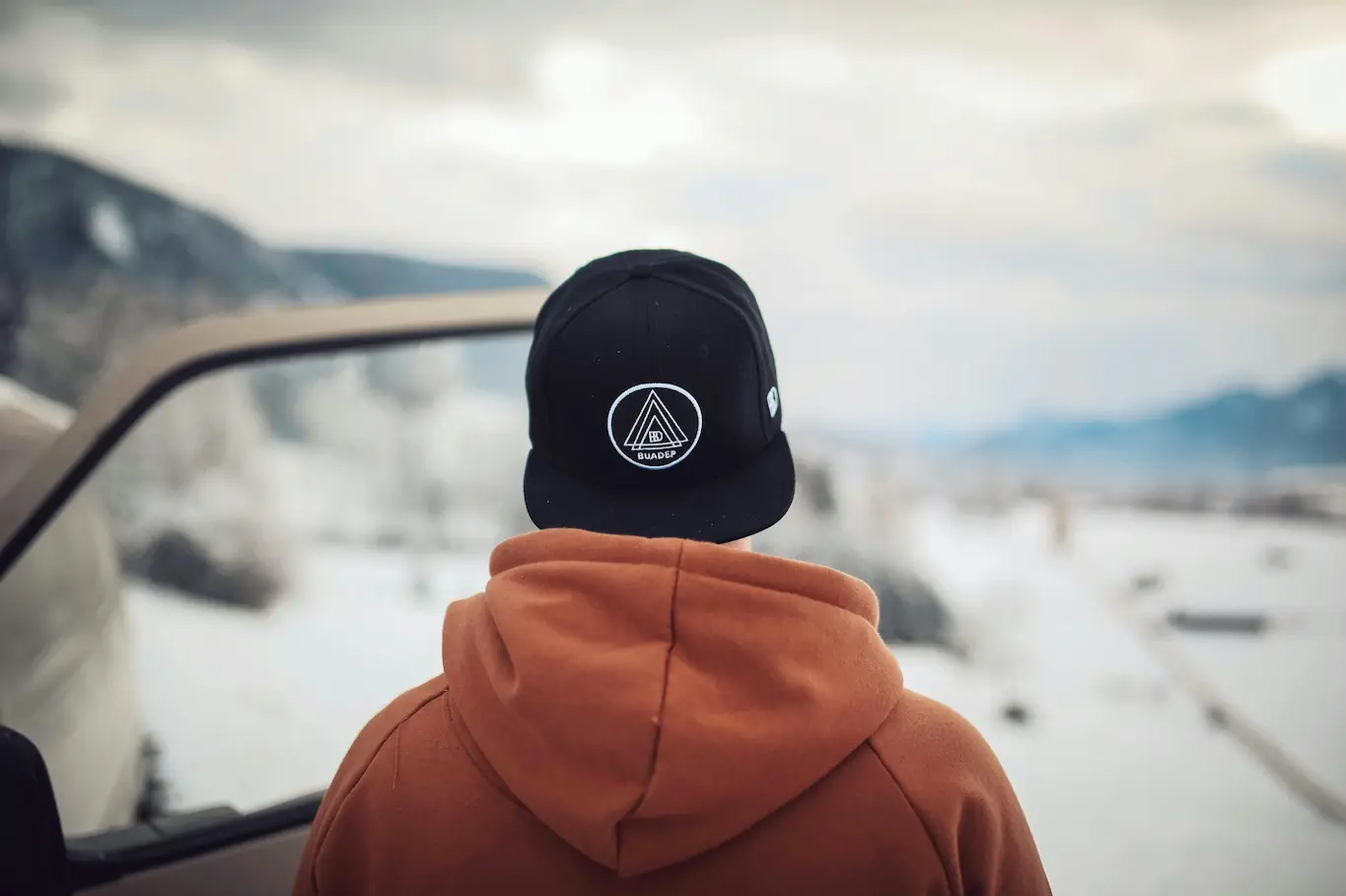 Se puede usar gorra después de un implante capilar