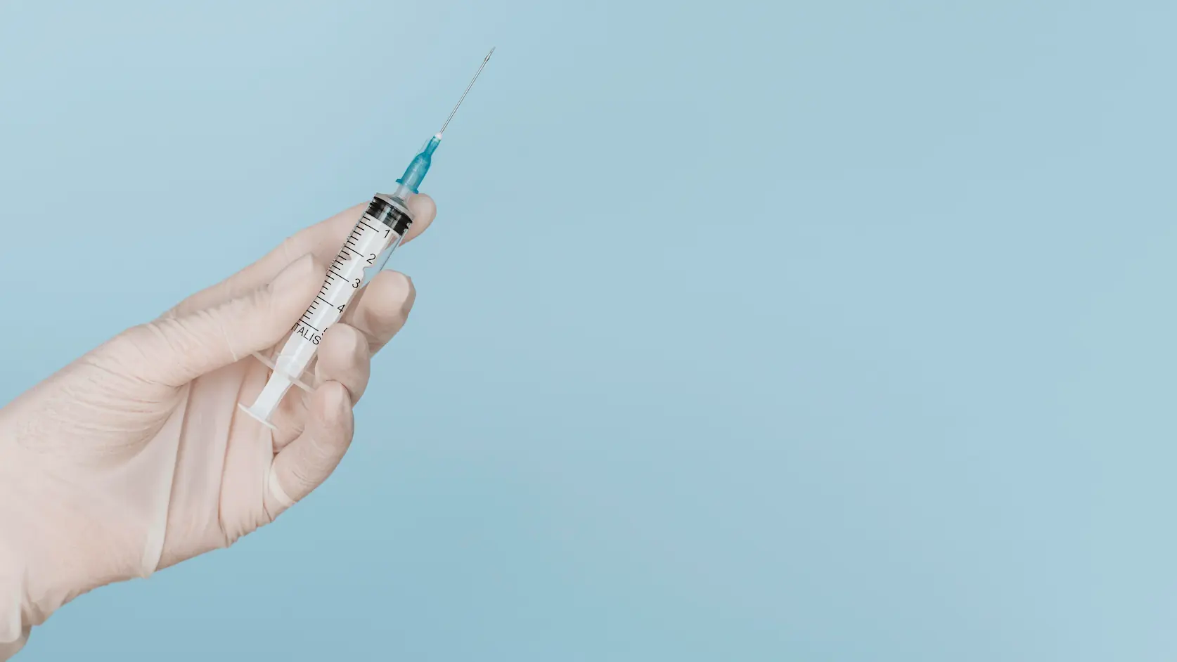 Carboxiterapia, tratamiento
