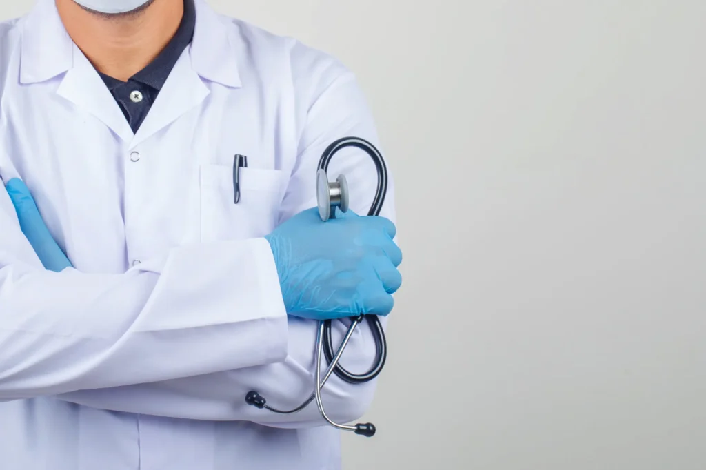 Carboxiterapia, tratamiento
