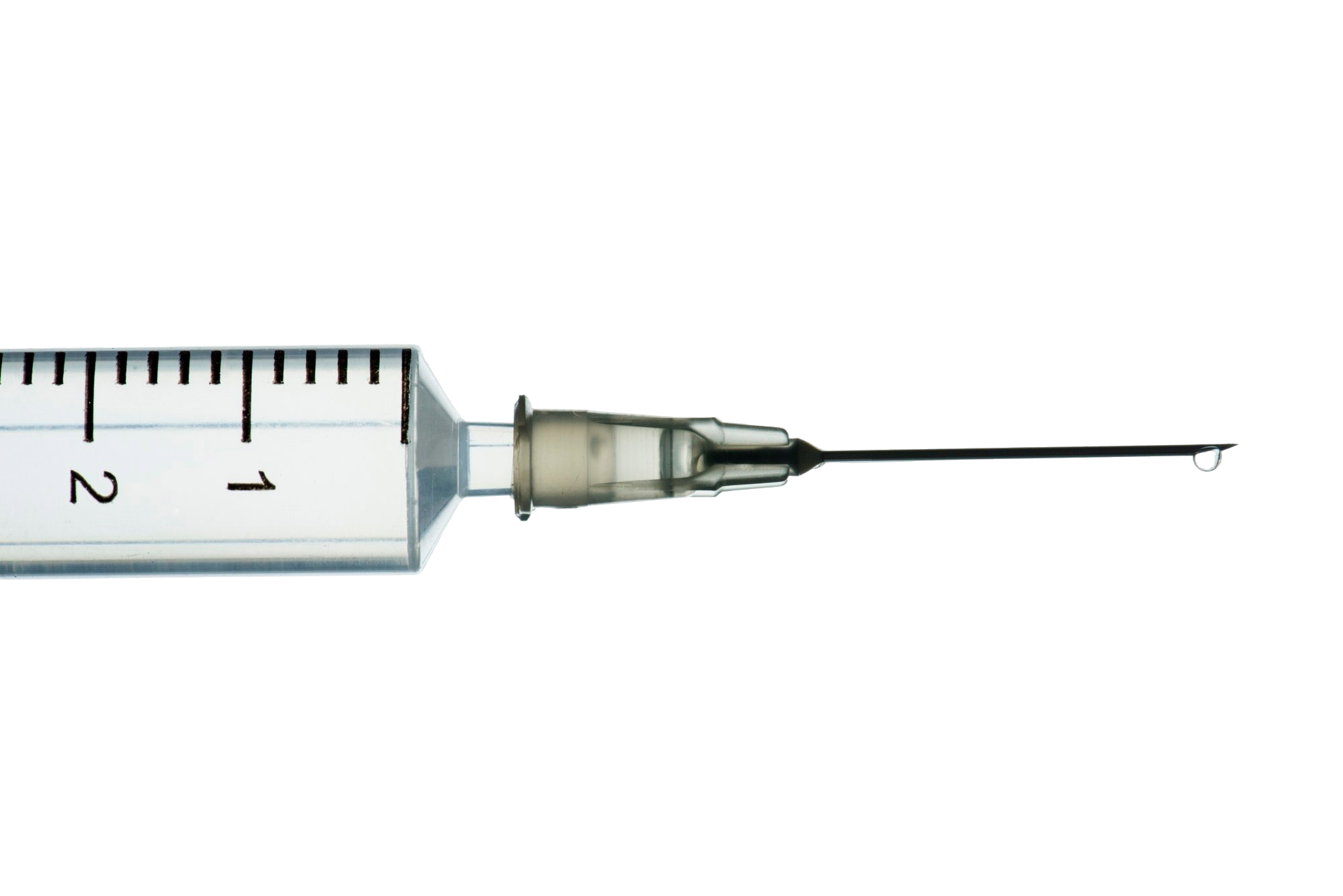 Mesoterapia